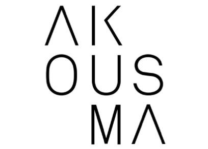 Akousma Akousma